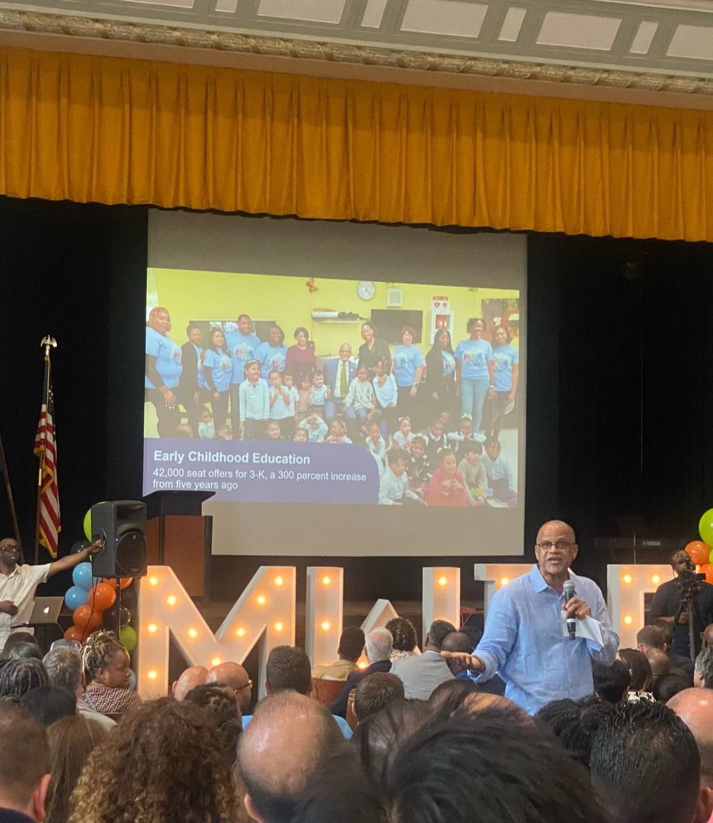 Jodi Contento tweet media