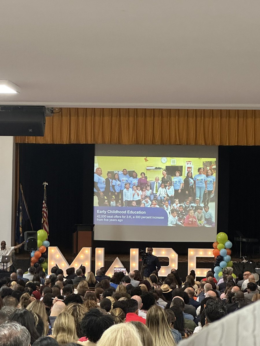 Jodi Contento tweet media