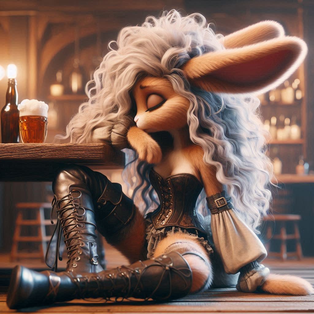AmoraBunny's tweet photo. Can’t decide which I like best https://t.co/OWAPZcQArg