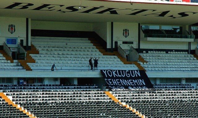 Suat Aysal (@aysaljk) on Twitter photo 