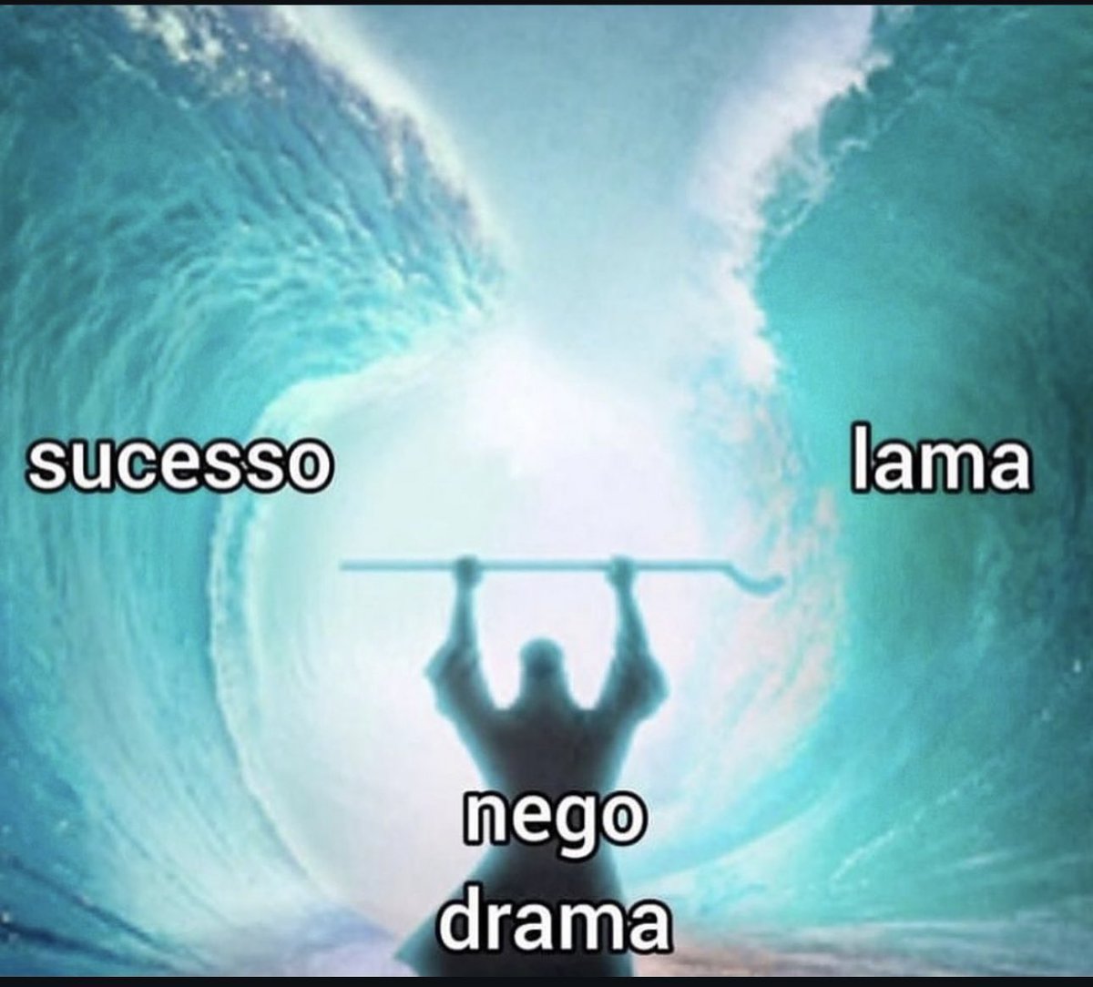 shitpostverdade's tweet photo. https://t.co/l92LNcp4Sf