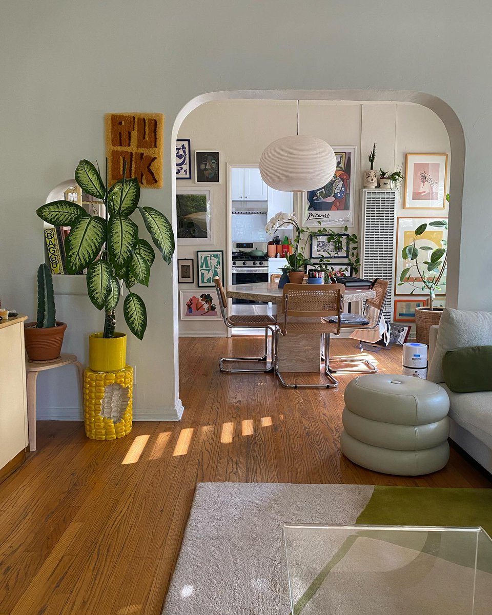 interiorstellar (@interiorstellar) on Twitter photo 