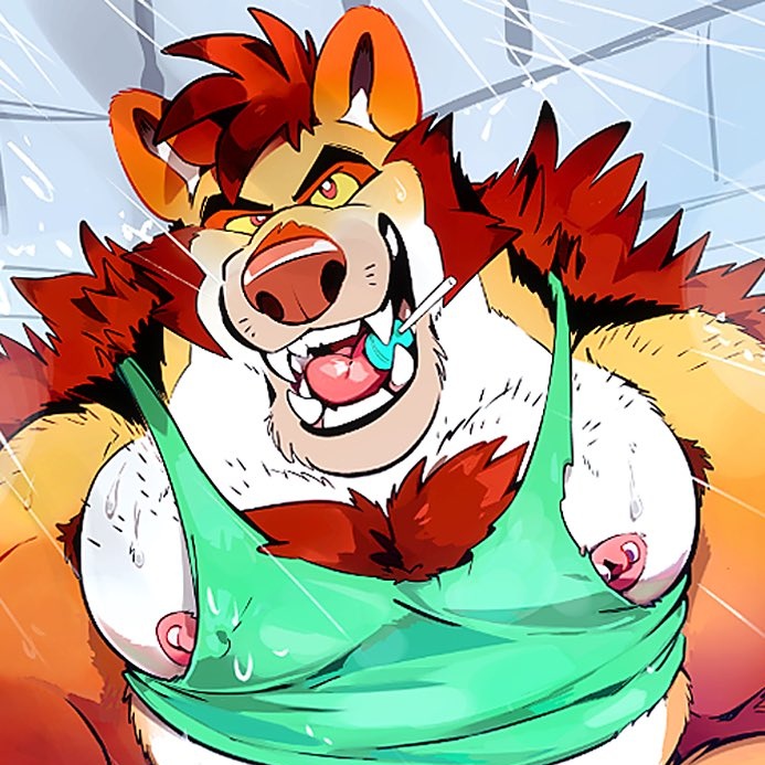 ¿Quién para esto con Papi Serk?