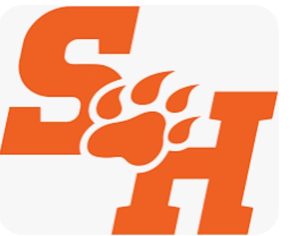Blessed to receive a d1 offer from Sam Houston! #AG2G