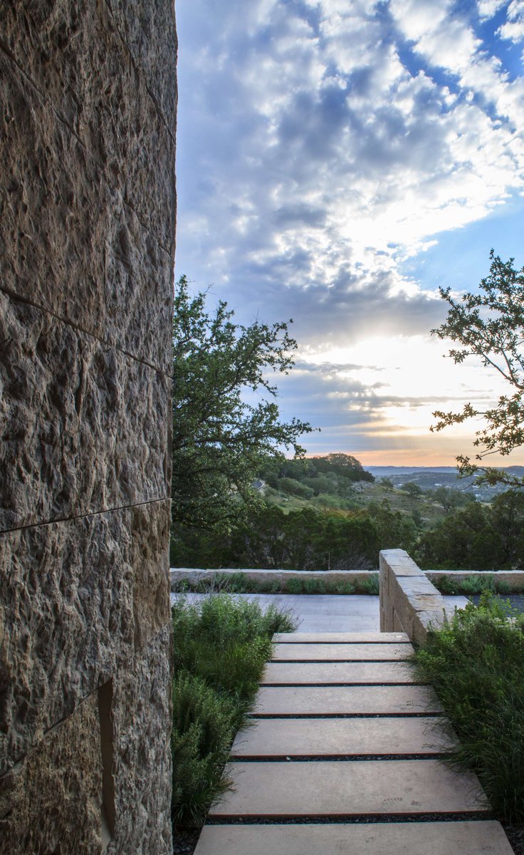 Studio Outside tweet media