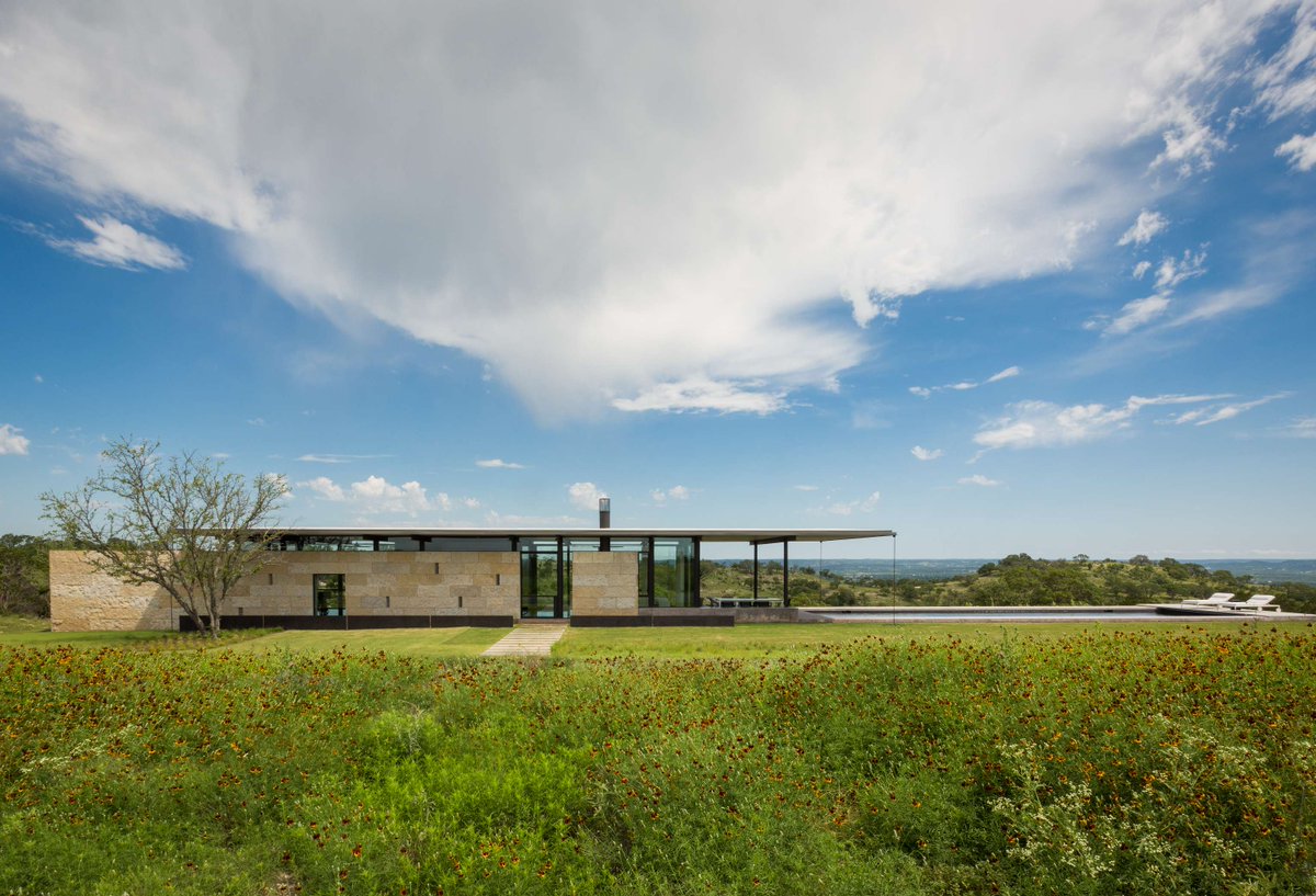 Studio Outside tweet media