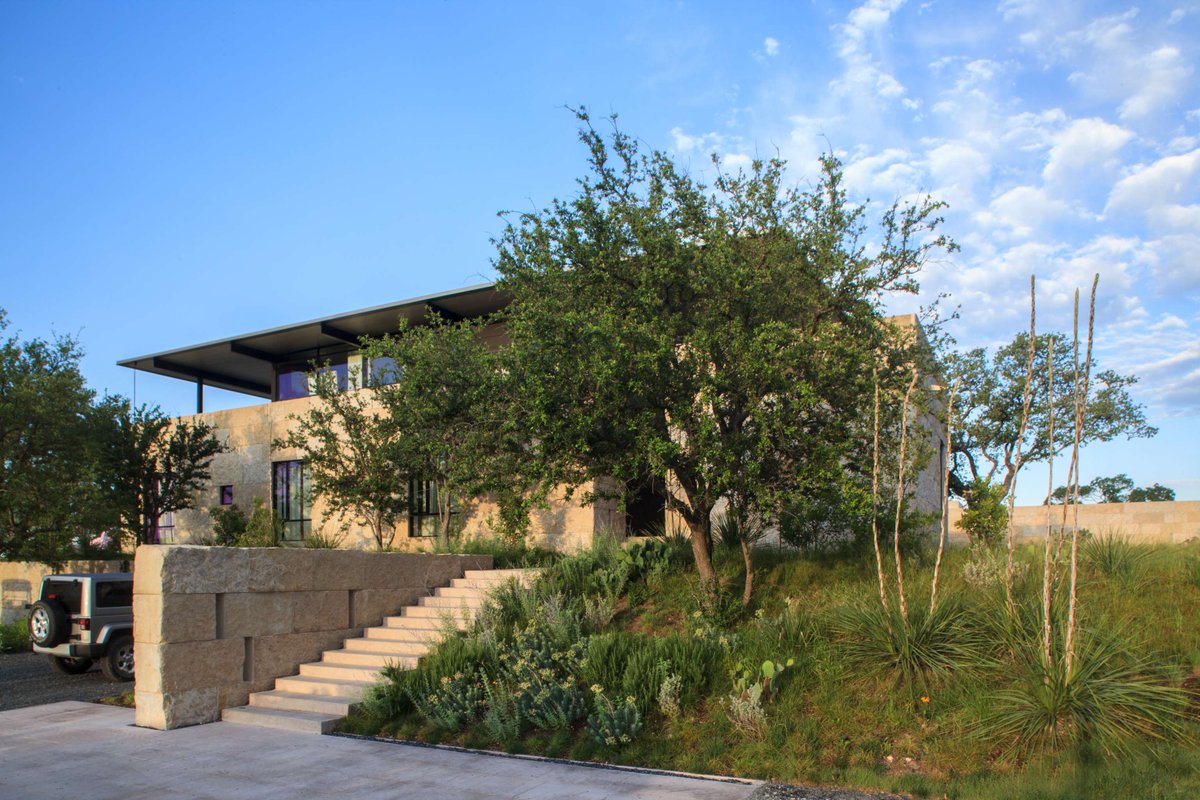 Studio Outside tweet media