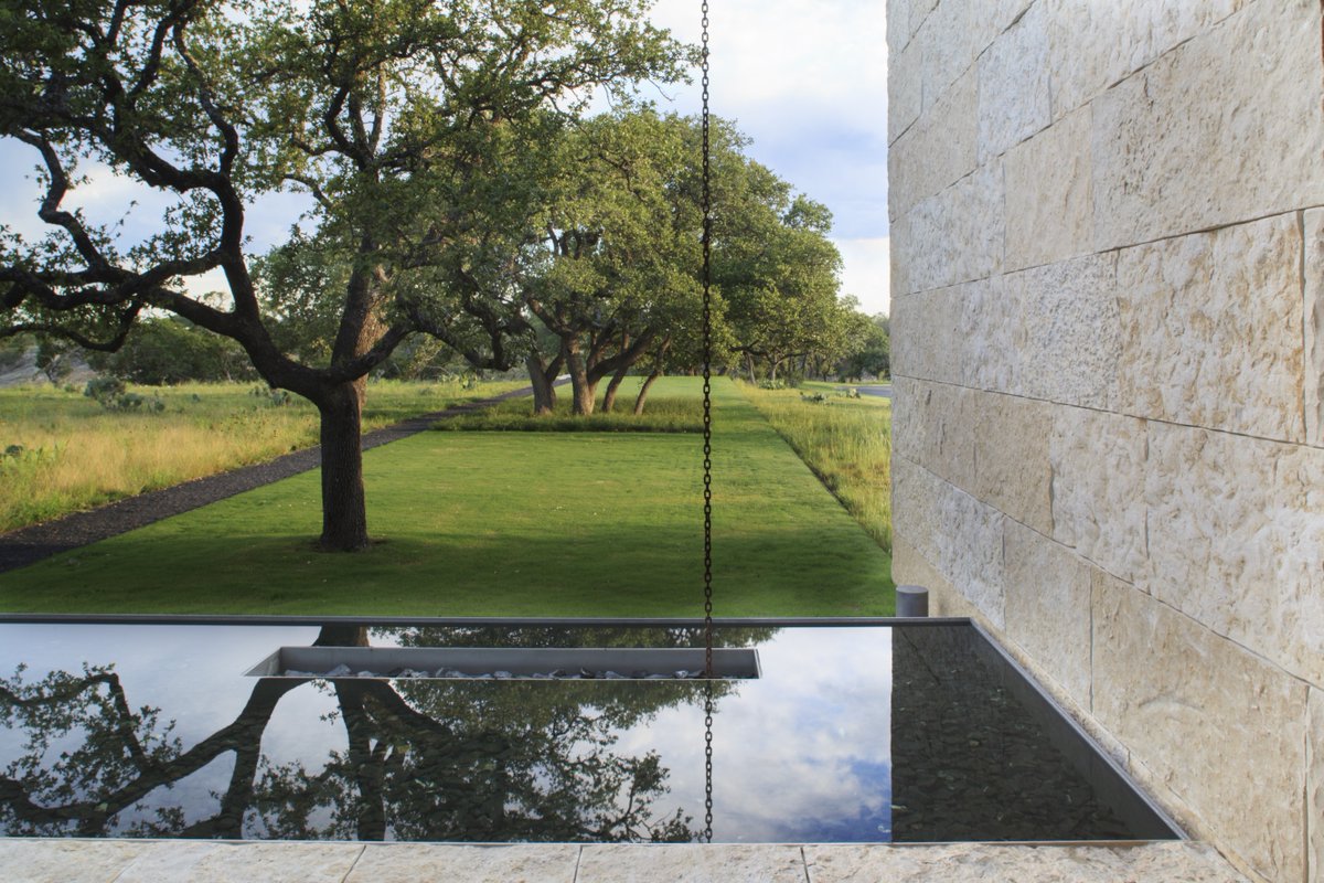 Studio Outside tweet media