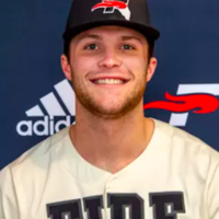 GDPsports's tweet photo. Houston Astros Draft Buford Grad Ramsey David https://t.co/QRQhwSnfy0 https://t.co/fzueUnrjf6