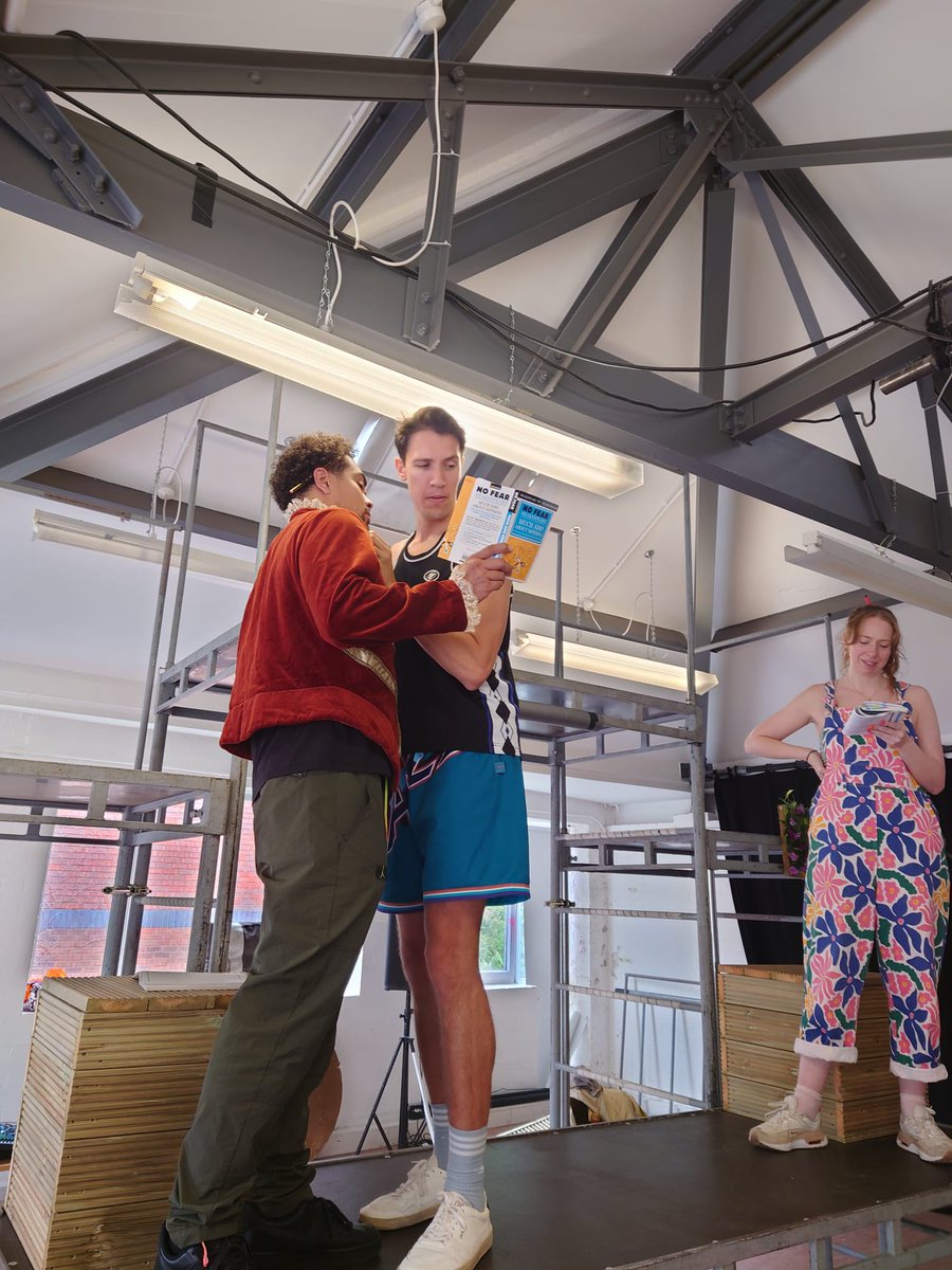 Open Bar Theatre tweet media