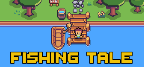 berubejd's tweet photo. Fishing Tale is Now Live on Google Play and Available to Wishlist on Steam! 🎣

I am thrilled to announce the release of Fishing Tale, which is now available on the Google Play Store and coming soon to Steam!

Please help get the word out, like, and share! ❤️

Dive into a relaxing fishing adventure where you can:

🎣 Catch Over 40 Unique Fish: Explore oceans, lakes, and rivers.

📝 Track Your Journey: Keep a detailed record of all your catches in your Journal.

👕 Customize Your Character: Express yourself with various clothing options.

🌅 Enjoy a Relaxing Atmosphere: Immerse yourself in soothing nature sounds and pixel art.

Download Now on Google Play: https://t.co/7rz8lIY1h2

Wishlist on Steam: https://t.co/begoGsNIXa

If you enjoy the game, please leave a review!

Thank you for your support, and happy fishing! 🐟🎣

#GameRelease #FishingTale #MobileGaming #IndieGame #indiedev #GooglePlay #Steam #madewithgodot #GodotEngine