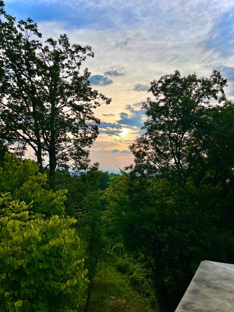 painter_august's tweet photo. @Scots_Soccer ID camp 🏴 Great to be on the mountain again. Too busy for pix so these will have to do. Until next time #NotForSelf
@CoachBuzzeo @CovenantScots @ImCollegeSoccer @AScholarsBrand @PrepSoccer @JREskilson @BallersinGod @collegesoccercr @SoccerMomInt @UncommittedUTR https://t.co/39isvPV7NR