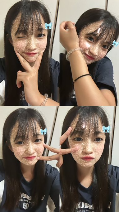 Twitterのコスプレ画像35