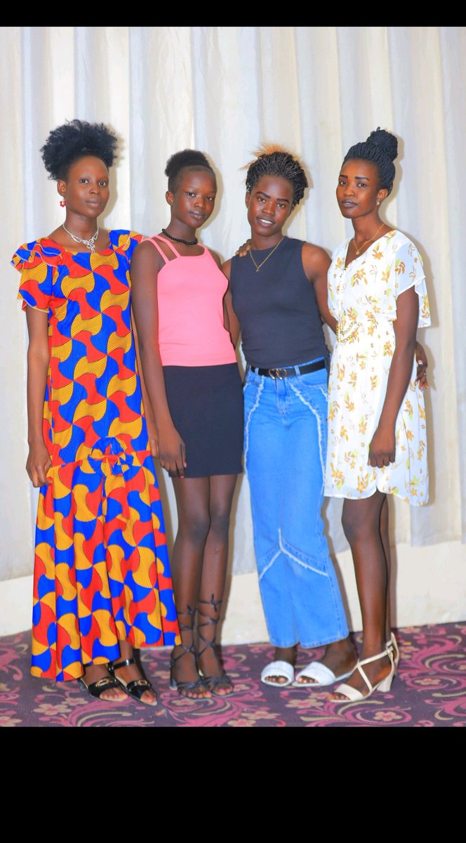 All about last night 🌙 🙌 with my families