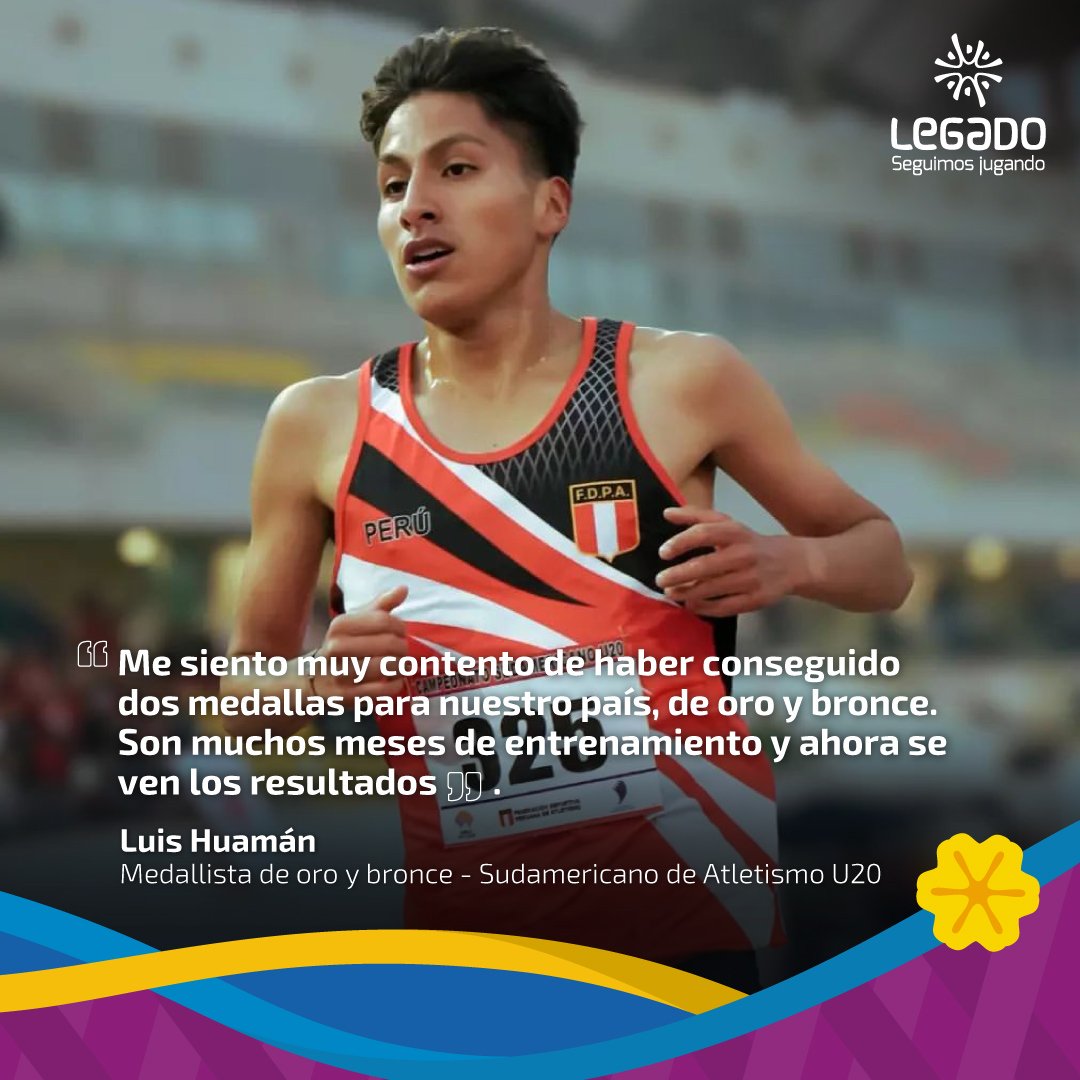 Lima 2027 tweet media