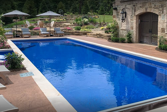 BRPools_USA's tweet image. Why Barrier Reef Fiberglass Pools Are Your Best Choice 🌊✨

Learn more in our new blog post! ✨

brpoolsusa.com/2024/07/explor…

#BarrierReefPools #Fiberglasspool #SwimmingPoolOwnership #PoolBenefits #poollife