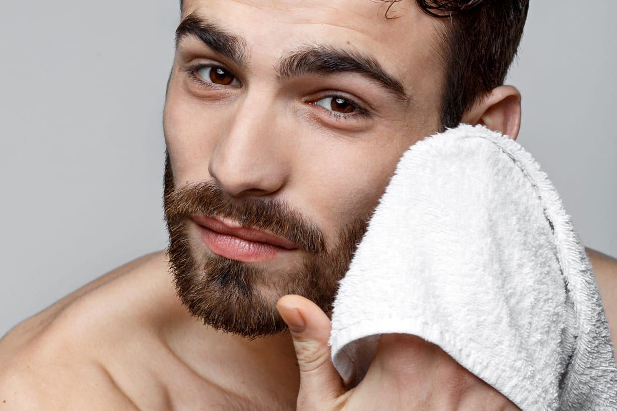 Blissful Skin (@blissfulskin_ca) on Twitter photo 