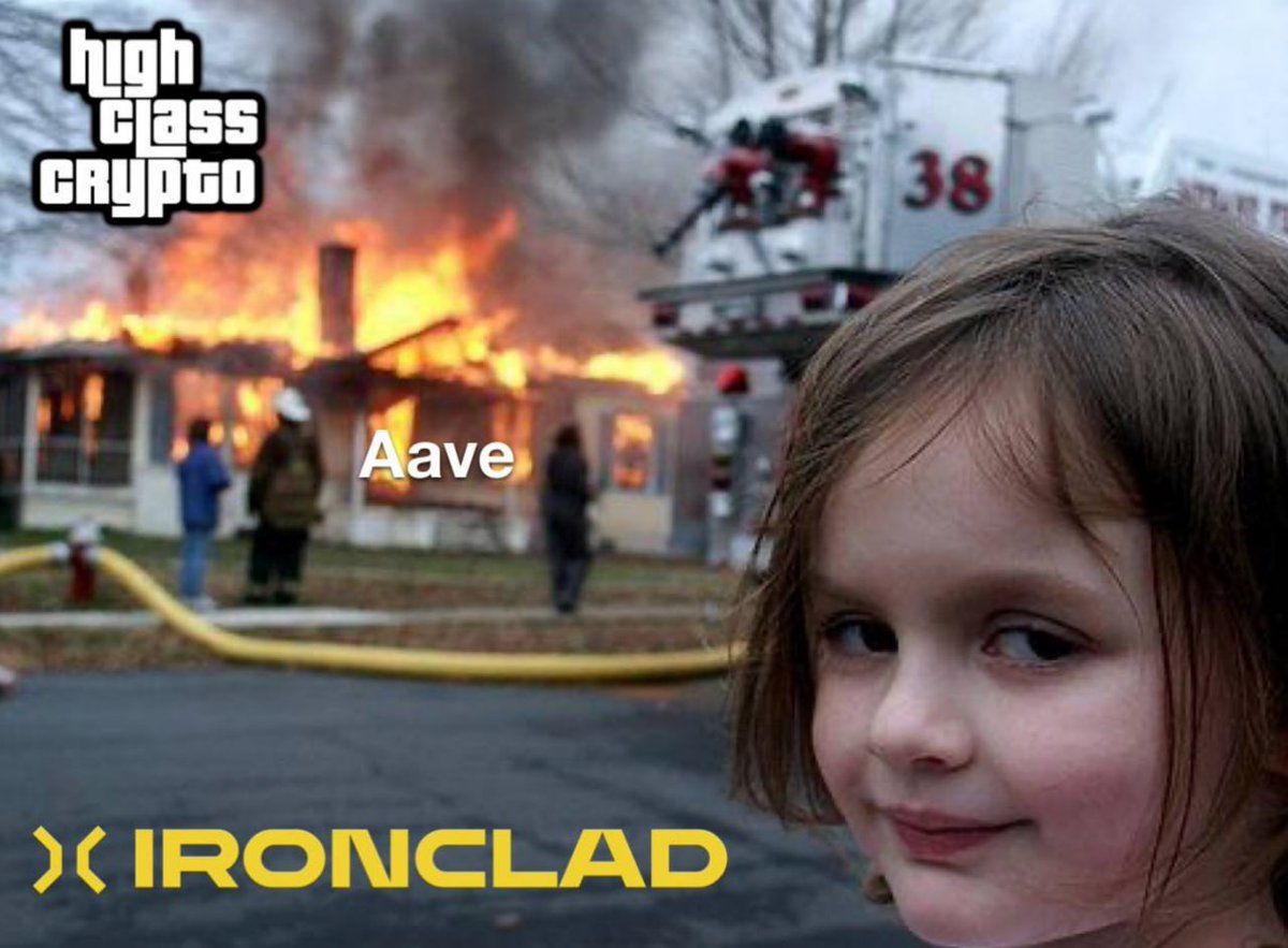 HighClassCrypto tweet media