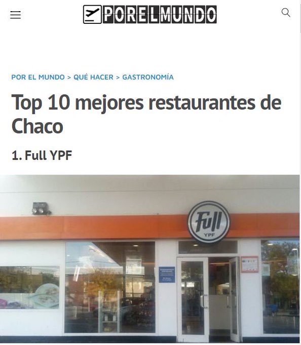 Alejo (@bjs_alejo2) on Twitter photo 