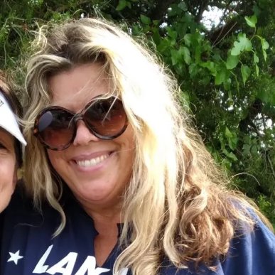 Libs of TikTok tweet media