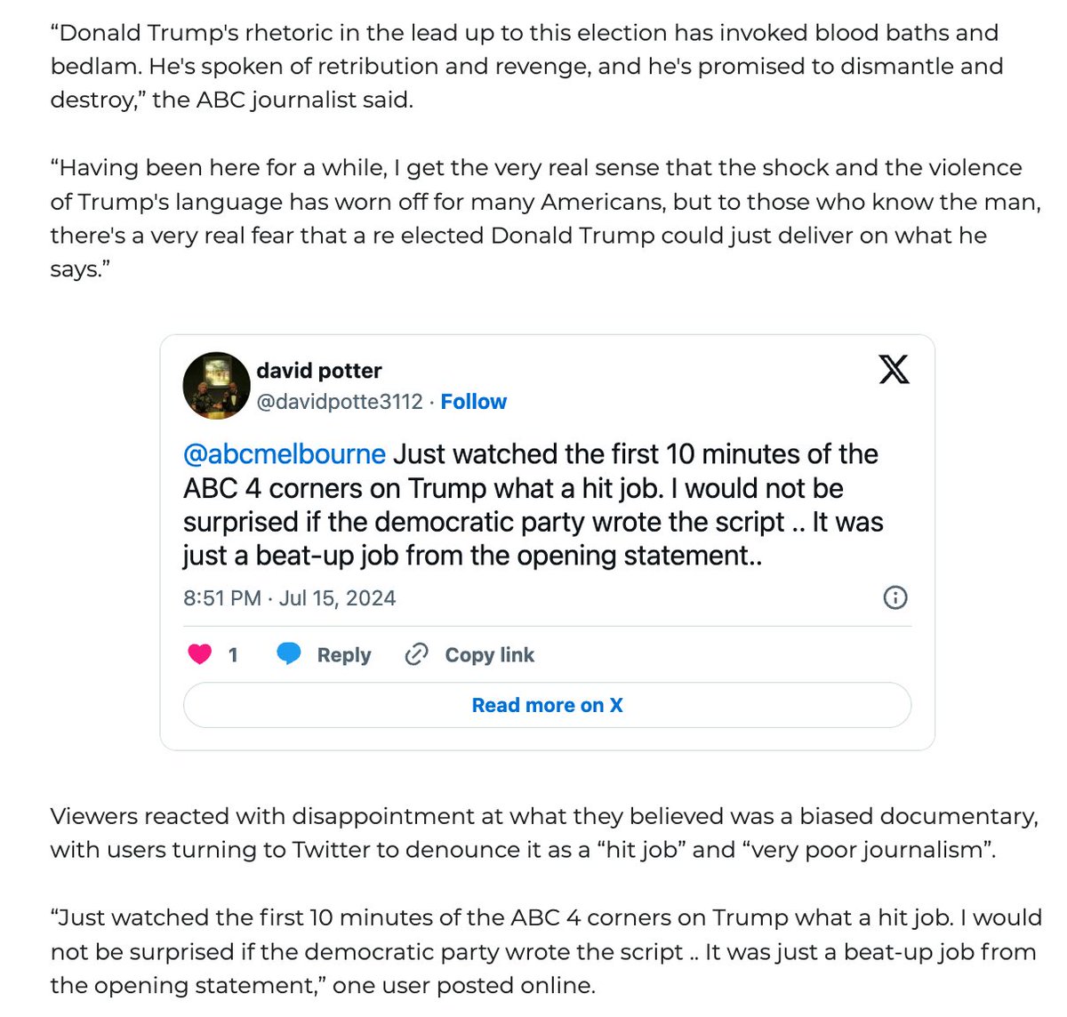 Aaron Smith tweet media