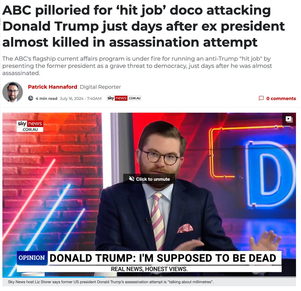 Aaron Smith tweet media