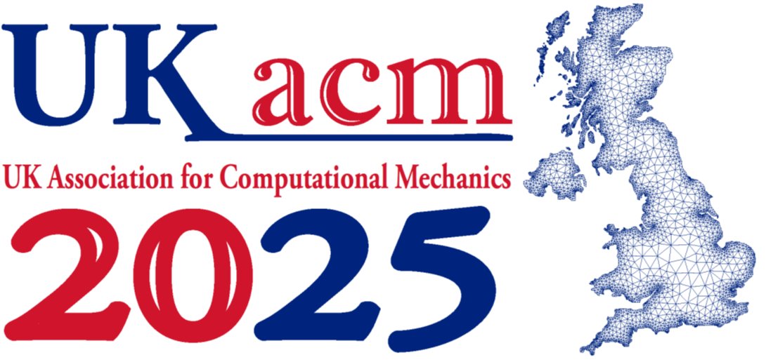 UKACM2025 Conference (@ukacm2025) on Twitter photo Welcome to the UKACM2025 Conference Website!
sites.google.com/view/ukacm2025… Welcome to the UKACM2025 Conference Website!
sites.google.com/view/ukacm2025…