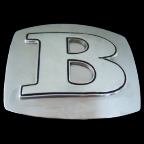 COOLBUCKLES's tweet photo. Chrome Belt Buckle B Initial Letter Names Monograms Jewelry Sign Boucle Ceinture

https://t.co/Oc5YEFcHVQ https://t.co/KGBoBgIGZf