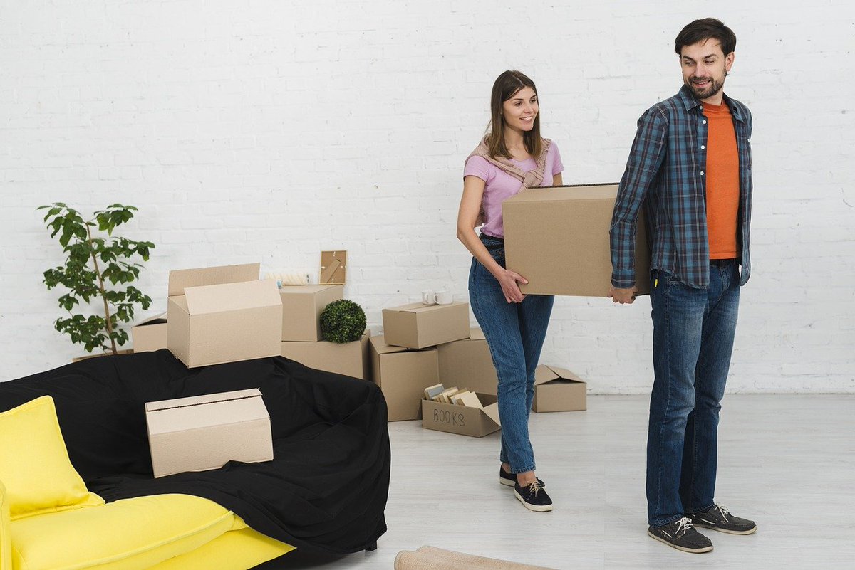 SandhillsMoving's tweet photo. Let us help you with all your moving needs ... 
Call us today ☎️ 910-692-8685
🌎 https://t.co/sYUjWmxfGH 🌎 #moversnearme Sandhills Moving and Storage#SandhillsMoving #movingcompany Wheaton World Wide Moving https://t.co/D62tsaV1dc