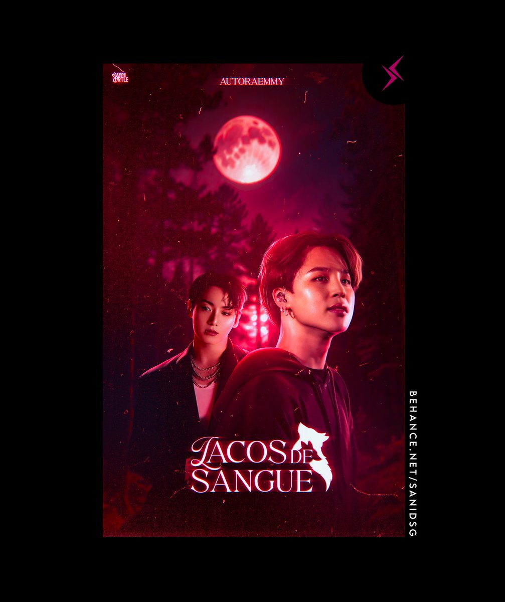 ⬥ Entrega para <a href="/hyunjinnaa_/">Emy ⅞ | VAI VER SKZ DNV</a>

Obrigada pela preferência, volte sempre!