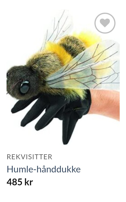 meg som forteller mine voksne barn at jeg har forlatt deres far til fordel for en tyve år yngre capoeira-instruktør