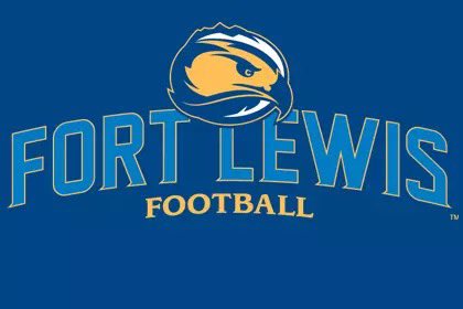 Jack Brown tweet media