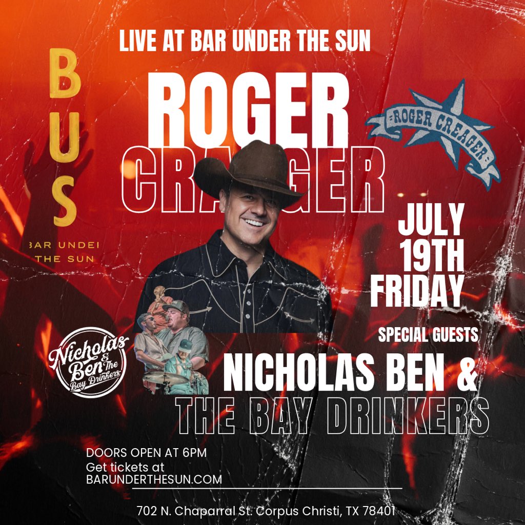 Nicholasbenmusx's tweet photo. THIS WEEKEND FUCKERS! https://t.co/2hlY3sT6Wo