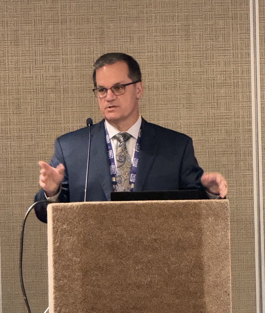 WEForg's tweet photo. We're in Dallas, TX for the WEF Circular Water Economy Summit! Kicked off the #CWESummit earlier this afternoon with informative pre-conference #workshops. https://t.co/8Tw7duiB3R