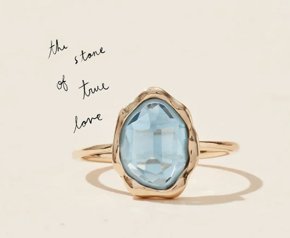 your new something blue:) shop for your wedding day

bluboho.com/products/londo…