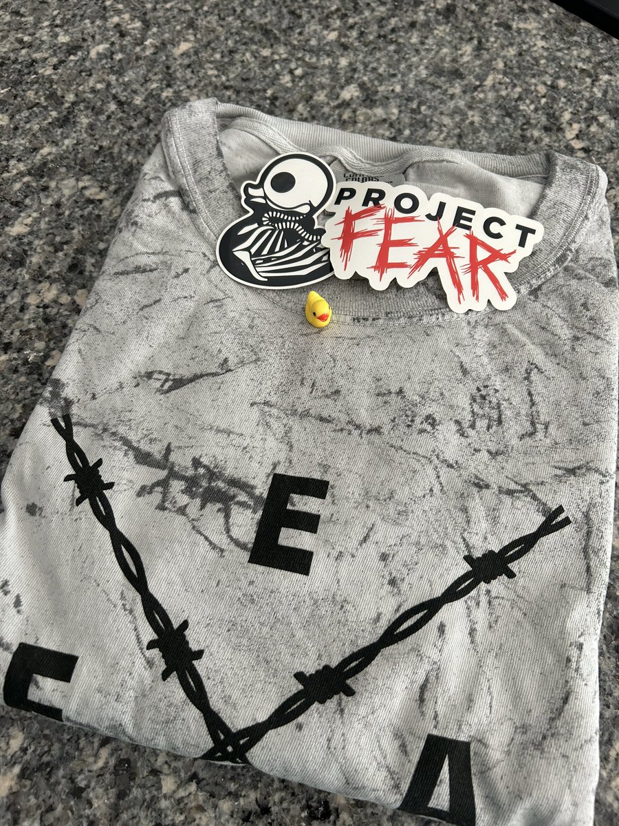 Brittany W (@brittnaaay_boo2) on Twitter photo happy birthday to me 🫶🏻🎉🥳 just came in the mail 🤪
<a href="/DakotaLaden/">Dakota Laden</a> <a href="/ChelseaLaden/">Chelsea Laden</a> <a href="/Tanner_Wiseman/">Tanner Wiseman</a> <a href="/Alex_Schroeder4/">Alex Schroeder</a> @ProjectFearYT <a href="/ConnorStallings/">connor</a> happy birthday to me 🫶🏻🎉🥳 just came in the mail 🤪
<a href="/DakotaLaden/">Dakota Laden</a> <a href="/ChelseaLaden/">Chelsea Laden</a> <a href="/Tanner_Wiseman/">Tanner Wiseman</a> <a href="/Alex_Schroeder4/">Alex Schroeder</a> @ProjectFearYT <a href="/ConnorStallings/">connor</a>
