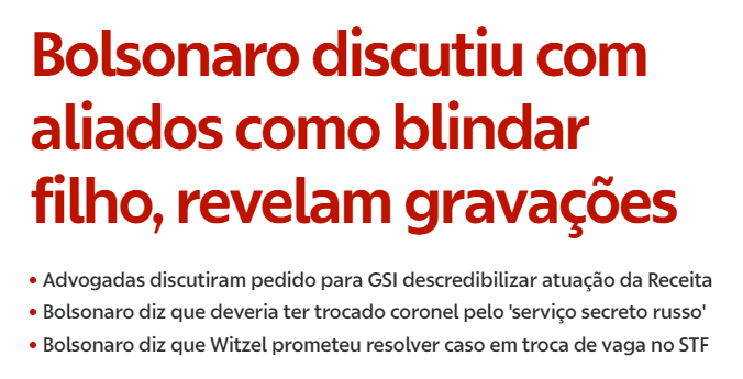 antoniotabet's tweet photo. Prepara o leito que lá vem internação! https://t.co/76LtpTaF2s
