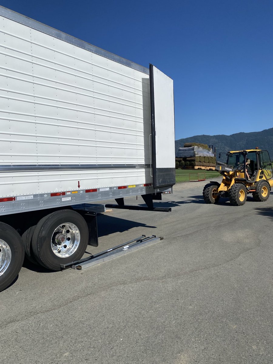 Bert Bos tweet media