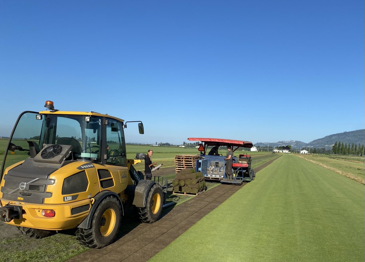 Bert Bos tweet media