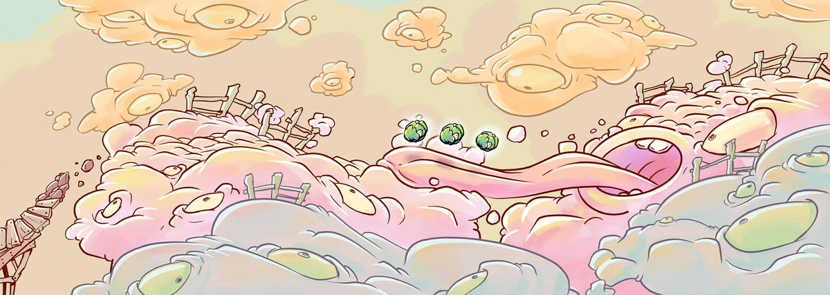 process_grey's tweet photo. @wruffee @goblintown @ajt Here- just working on missions deep in the buttbat caves https://t.co/9e0O5EWzzk