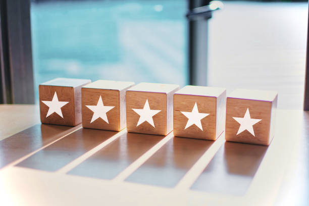 mccallinsurance's tweet photo. Your satisfaction is our top priority, and we’d love to hear about your experience. If you’re happy with our service, please leave a review. Your feedback not only helps us improve but also helps other customers find us. https://t.co/BjoLUhYEF2