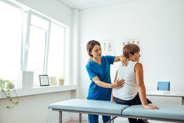 VLHC1's tweet photo. What specific issues have you experienced with traditional medical treatments? We are here to help! https://t.co/HLlwSigSf1