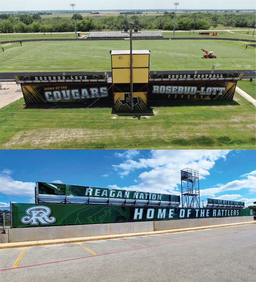 Sullivan_360's tweet photo. HAPPY MONDAY @THSCA 🏈
💰 2 COACHES ARE GONNA WIN BIG 💰

HOW TO ENTER
1) Follow  @Sullivan_360
2) Like &amp; *Retweet*
3) Comment - TAG A SCHOOL OR FOOTBALL PROGRAM

Tag a buddy at another school and WIN TOGETHER!

@THSCAcoaches @DCTF @TEXAN_LIVE @TEXASHSFOOTBALL https://t.co/TdMG278VEJ