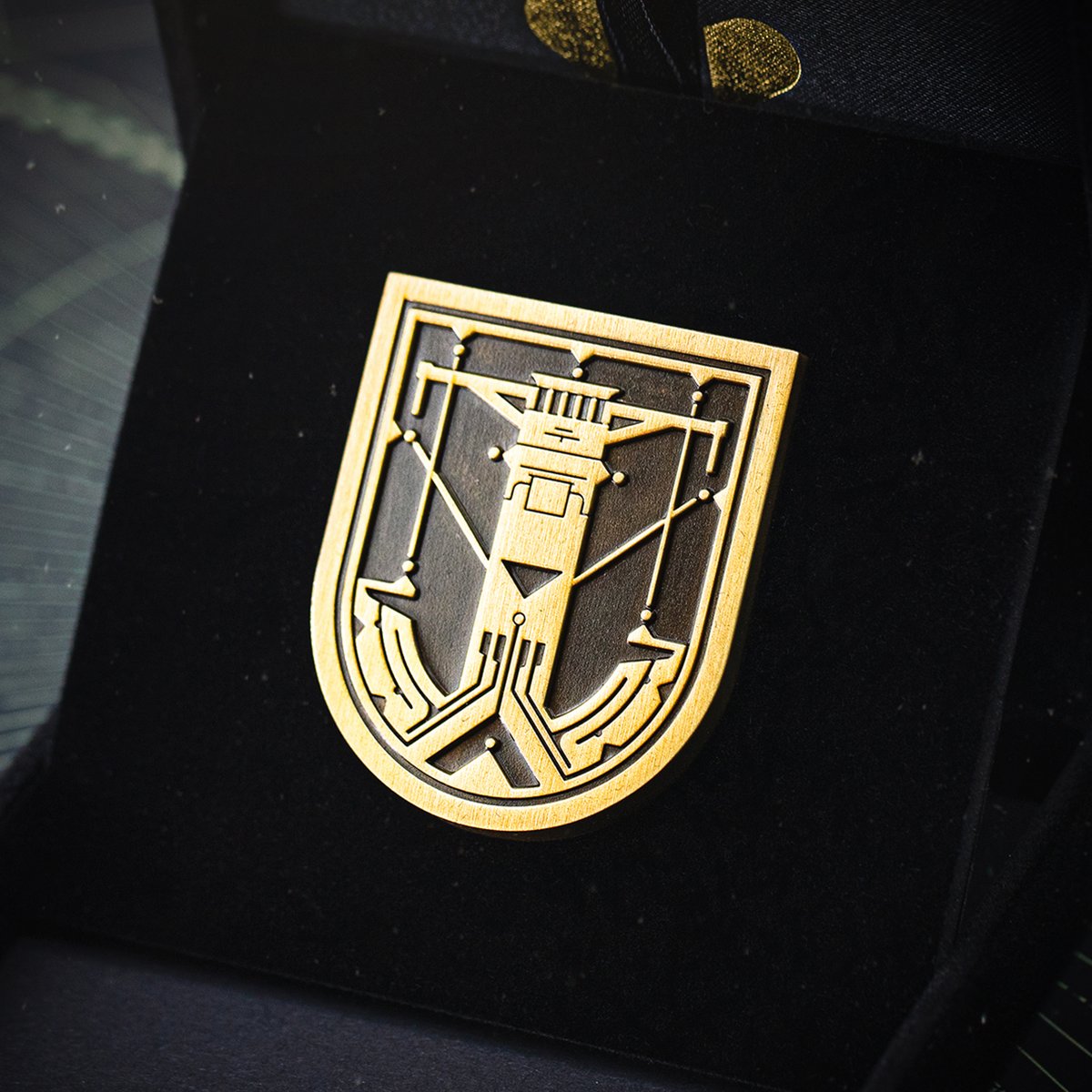 Bungie Store tweet media