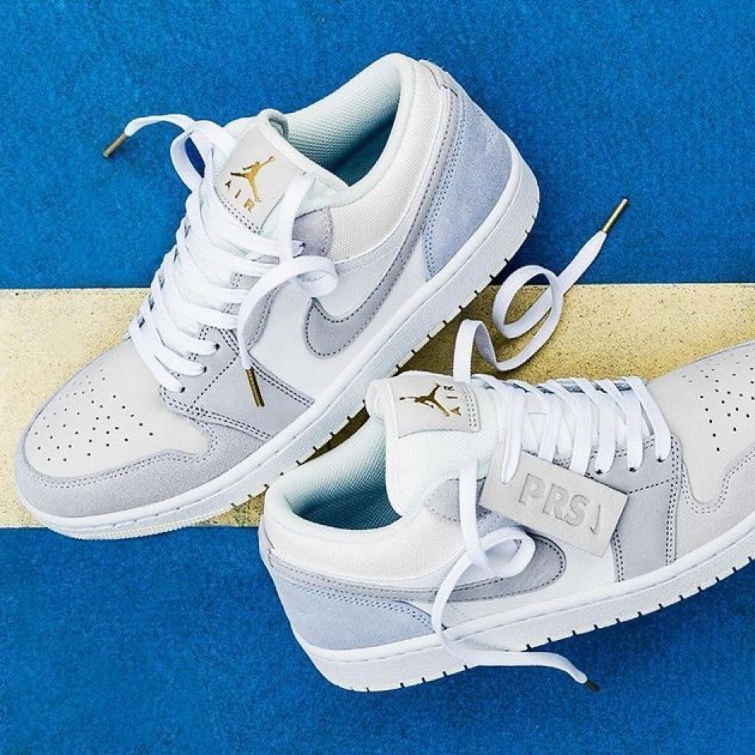 SNKR_TWITR tweet media