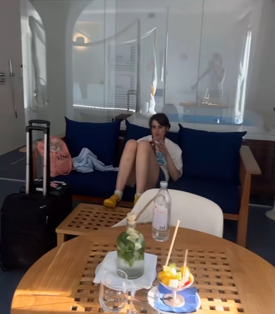 Franca Barzan tweet media