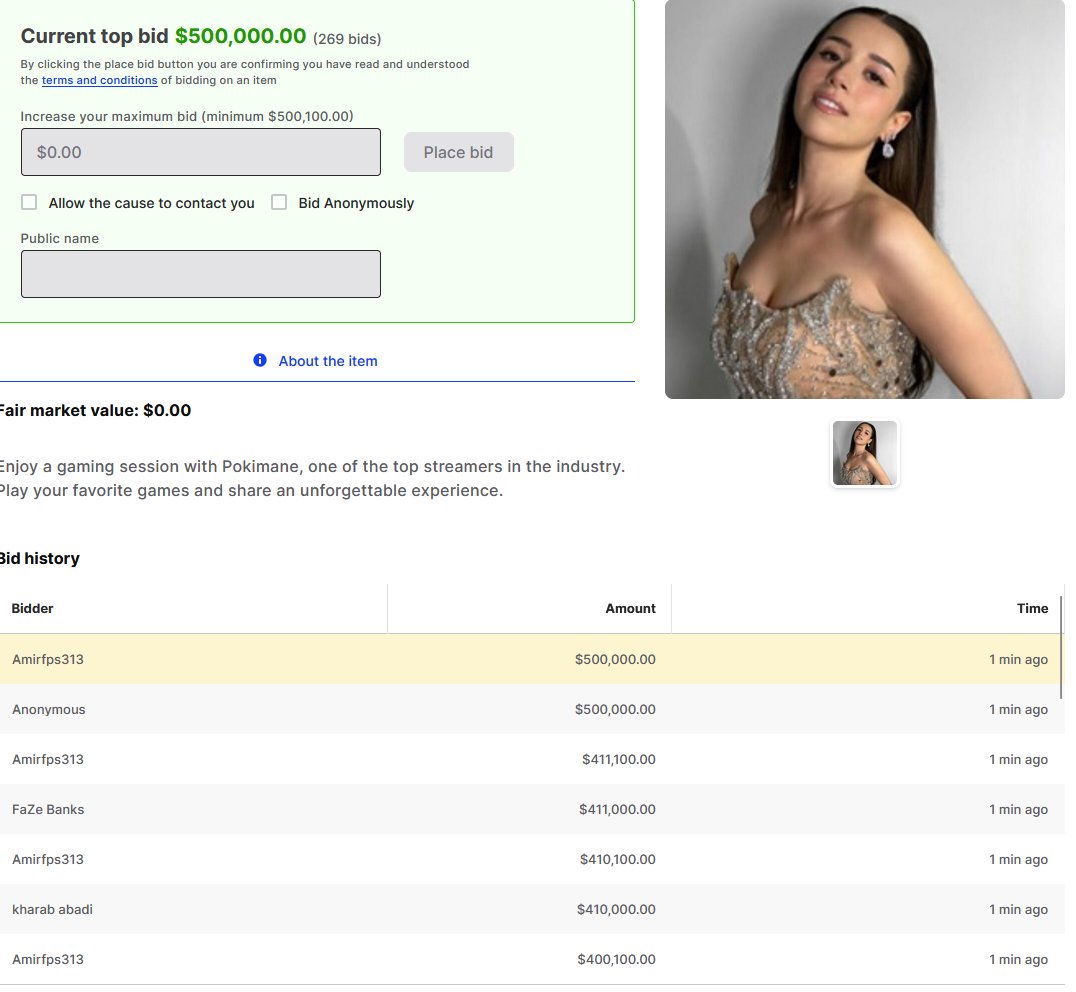 FearBuck tweet media