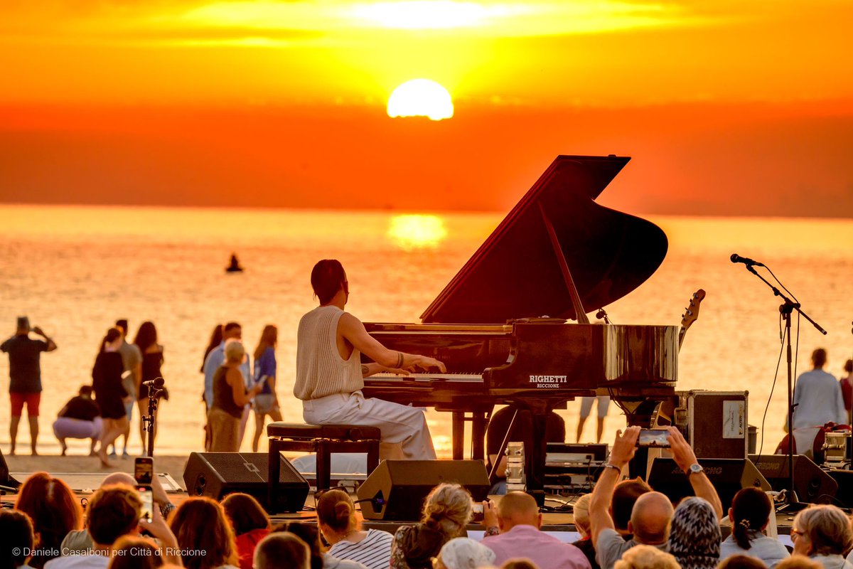 Simone Bruscia tweet media