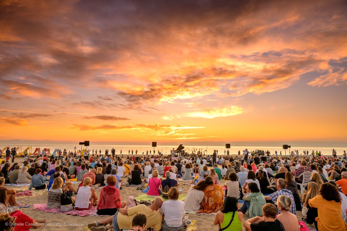 Simone Bruscia tweet media