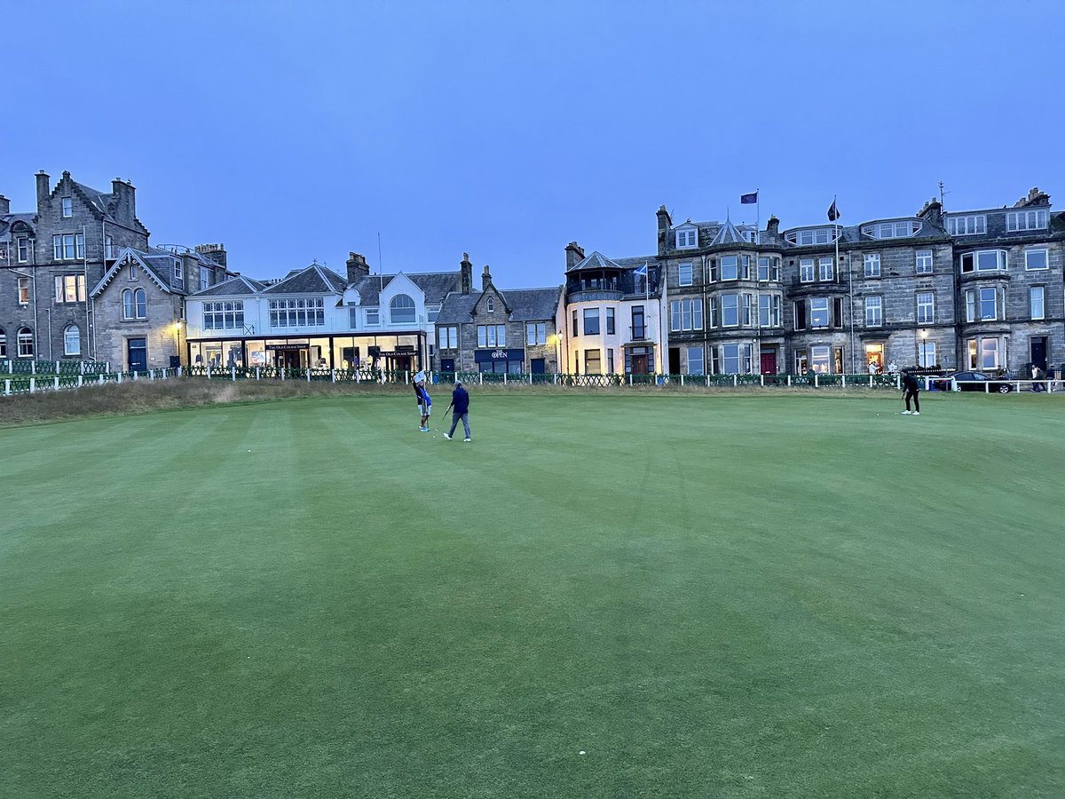 Jim Hartsell tweet media